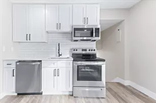 3548 Chantilly St, Columbus, OH 43207 - Photo 8