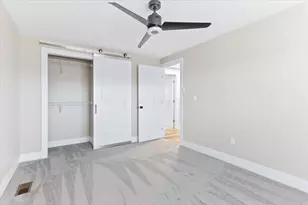 3548 Chantilly St, Columbus, OH 43207 - Photo 22