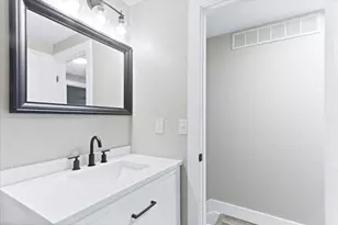 3548 Chantilly St, Columbus, OH 43207 - Photo 20