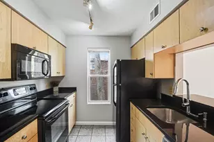 945 Quay Ave, Columbus, OH 43212 - Photo 12