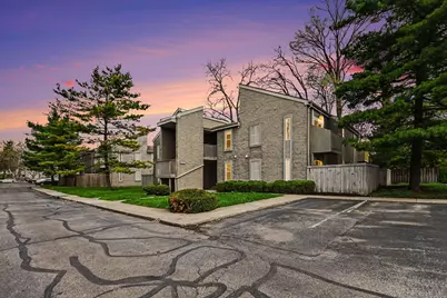 945 Quay Avenue #945G, Columbus, OH 43212 - Photo 30