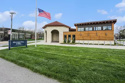 945 Quay Avenue #945G, Columbus, OH 43212 - Photo 22