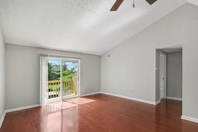 945 Quay Avenue #945G, Columbus, OH 43212 - Photo 8