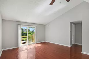 945 Quay Ave, Columbus, OH 43212 - Photo 8