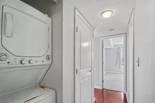 945 Quay Ave, Columbus, OH 43212 - Photo 20