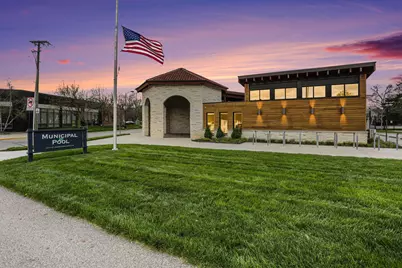 945 Quay Avenue #945G, Columbus, OH 43212 - Photo 28