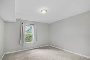 945 Quay Ave, Columbus, OH 43212 - Photo 14