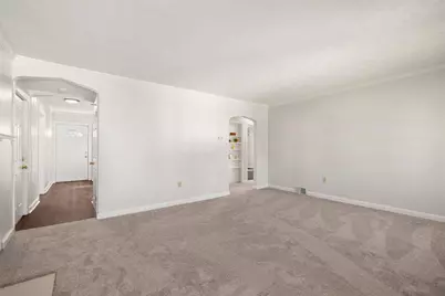 299 Taylor Road, Mansfield, OH 44903 - Photo 10