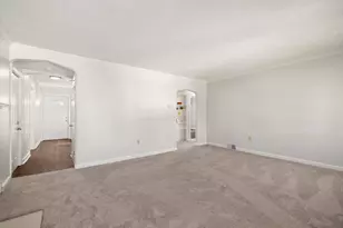 299 Taylor Rd, Mansfield, OH 44903 - Photo 10