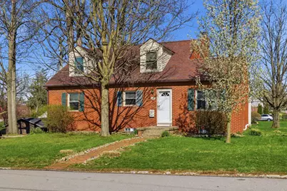 299 Taylor Road, Mansfield, OH 44903 - Photo 2