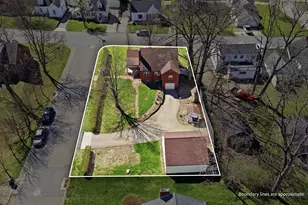 299 Taylor Rd, Mansfield, OH 44903 - Photo 40