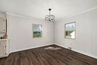 299 Taylor Road, Mansfield, OH 44903 - Photo 6