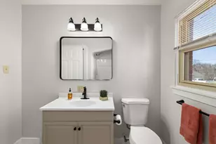 299 Taylor Rd, Mansfield, OH 44903 - Photo 14