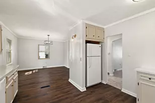 299 Taylor Rd, Mansfield, OH 44903 - Photo 4