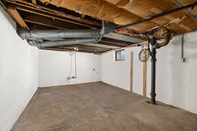 299 Taylor Road, Mansfield, OH 44903 - Photo 22