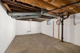 299 Taylor Rd, Mansfield, OH 44903 - Photo 22