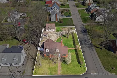 299 Taylor Road, Mansfield, OH 44903 - Photo 34