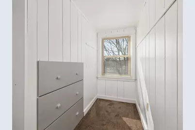 299 Taylor Road, Mansfield, OH 44903 - Photo 18