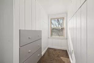 299 Taylor Rd, Mansfield, OH 44903 - Photo 18