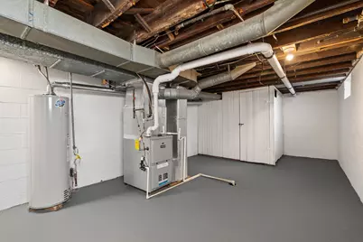 299 Taylor Road, Mansfield, OH 44903 - Photo 20