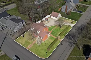 299 Taylor Rd, Mansfield, OH 44903 - Photo 36