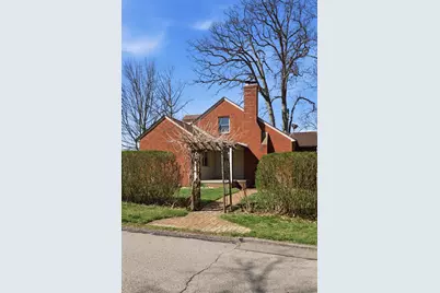 299 Taylor Road, Mansfield, OH 44903 - Photo 24