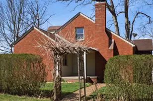 299 Taylor Rd, Mansfield, OH 44903 - Photo 24