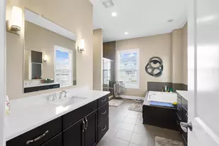 7165 Emmet Row Ln, Dublin, OH 43017 - Photo 38