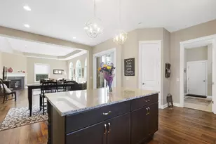 7165 Emmet Row Ln, Dublin, OH 43017 - Photo 26