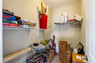 7165 Emmet Row Ln, Dublin, OH 43017 - Photo 82