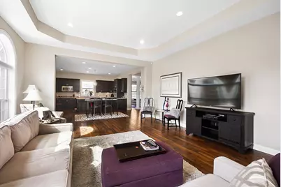 7165 Emmet Row Lane, Dublin, OH 43017 - Photo 14