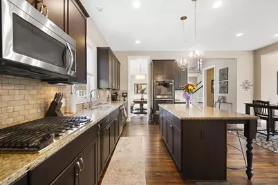 7165 Emmet Row Lane, Dublin, OH 43017 - Photo 22