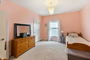 7165 Emmet Row Ln, Dublin, OH 43017 - Photo 54