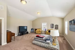 7165 Emmet Row Ln, Dublin, OH 43017 - Photo 74