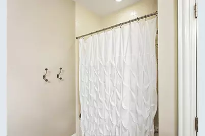 7165 Emmet Row Lane, Dublin, OH 43017 - Photo 60