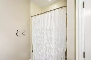 7165 Emmet Row Ln, Dublin, OH 43017 - Photo 60