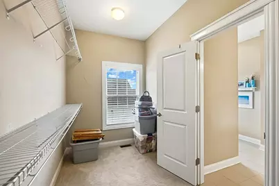 7165 Emmet Row Lane, Dublin, OH 43017 - Photo 68