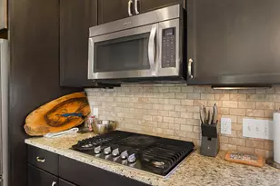 7165 Emmet Row Ln, Dublin, OH 43017 - Photo 24