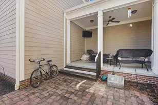 7165 Emmet Row Ln, Dublin, OH 43017 - Photo 96