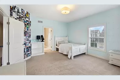 7165 Emmet Row Lane, Dublin, OH 43017 - Photo 62