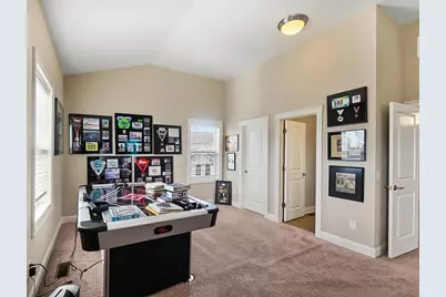 7165 Emmet Row Lane, Dublin, OH 43017 - Photo 78