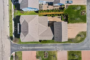 7165 Emmet Row Ln, Dublin, OH 43017 - Photo 100