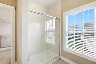 7165 Emmet Row Ln, Dublin, OH 43017 - Photo 66