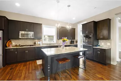 7165 Emmet Row Lane, Dublin, OH 43017 - Photo 20