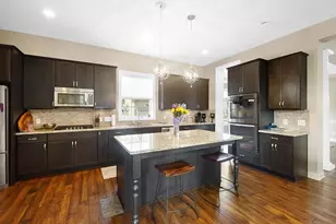 7165 Emmet Row Ln, Dublin, OH 43017 - Photo 20