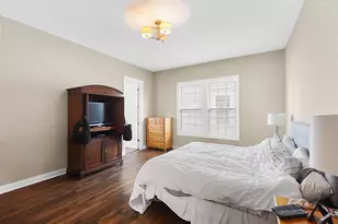 7165 Emmet Row Ln, Dublin, OH 43017 - Photo 36