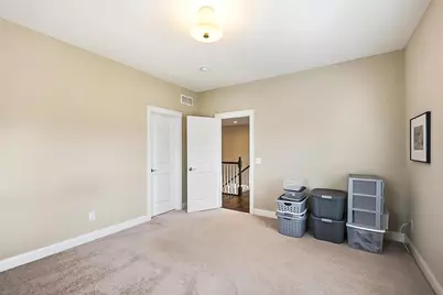 7165 Emmet Row Lane, Dublin, OH 43017 - Photo 72