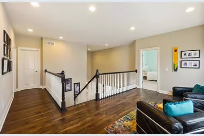 7165 Emmet Row Lane, Dublin, OH 43017 - Photo 52