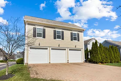 7165 Emmet Row Lane, Dublin, OH 43017 - Photo 92