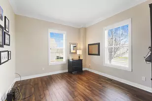 7165 Emmet Row Ln, Dublin, OH 43017 - Photo 32